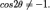 equation (1).png