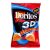 Doritos_3d_90s.jpg