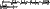 CodeCogsEqn.gif