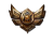 division_5_bronze_tier_league_of_legends_emblem_by_narishm-d6u3ajz.png