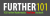 Further 101 Logo - Banner.png