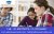 Best overseas Admission Consultancy for Australia.jpg