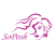 So Posh Logo Pink-01.png