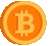 2891-bitcoin.gif