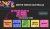 400 maths ViDEOS FOR HSC MATHEMATICS ADVANCED NOW AVAILABLE HERE.jpg