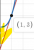 1644641478622.png