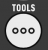 tools button.png