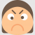 feeling-tired-angry-gesture-sleep-icon-design-facial-hair-emoticon-smiley-eye-cheek.png