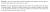 Screenshot 2025-04-18 at 1.36.45 pm.png