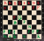 1745137607655.png