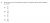 Screenshot 2025-04-22 at 7.59.57 pm.png