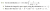 Screenshot 2025-04-24 at 6.23.09 pm.png