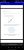 Screenshot_20250425_221844_Samsung Internet.jpg