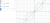 example.png
