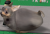 Screenshot 2025-04-12 170919.png