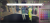 1745820607154.png