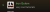 Screenshot 2025-04-30 at 10.19.34 pm.png