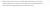 Screenshot 2025-05-01 at 7.23.36 pm.png