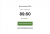 Screenshot 2025-05-05 at 4.55.54 PM.png