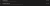 Screenshot 2025-05-05 at 18.12.12.png