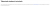 Screenshot 2025-05-13 181759.png