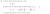 Screenshot 2025-05-14 at 9.49.32 PM.png