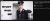Screenshot 2025-05-16 at 12.05.30 pm.png