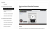 Screenshot 2025-05-16 at 8.52.12 pm.png