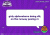 album_2025-05-18_17-02-52.gif