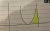 Screenshot 2025-05-25 at 7.18.55 PM.png