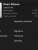 Screenshot 2025-05-27 at 8.11.59 pm.png