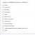 Screenshot 2025-05-28 at 4.52.24 PM.png