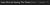 1749956769135.png