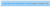 Screenshot 2025-06-20 at 10.46.45 am.png