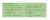 Screen Shot 2025-06-20 at 8.27.19 pm.png