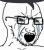 1750633300821.png
