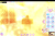 Screenshot 2025-04-06 at 4.54.09 pm.png