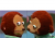 1754206951481.png