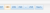 Screenshot 2025-08-04 at 4.50.57 pm.png