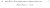 Screenshot 2025-08-07 at 6.40.59 pm.png