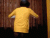 morning-sunshine.gif