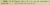 15114.png
