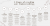 Screenshot 2025-08-29 at 2.53.49 pm.png