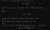 Screenshot 2025-09-27 at 9.06.48 pm.png