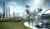 IMG_0482.jpeg