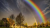 1759812138766.png