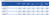 Screenshot 2025-10-09 at 12.17.10 am.png
