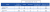 Screenshot 2025-10-09 at 12.23.26 am.png