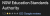 1760003176301.png