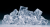 1760150894524.png